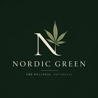 Nordic Green